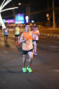 BIB: 
                            <button type="button" onclick="openModal(23140861)" class="btn btn-primary btn-sm float-right btn-popup" data-toggle="modal" data-target=".modal-high-quality">
                        <i class="fas fa-shopping-cart"></i> Add to Cart
                    </button>
                                            <button type="button" onclick="isThisMe(23140861, true)" class="btn btn-success btn-sm float-right btn-popup btn-isme hidden" data-toggle="tooltip" data-placement="bottom" title="นี่คือรูปของคุณใช่ไหม คลิกที่นี่เพื่อเอาเข้าอัลบั้ม">
                        <i class="fas fa-plus"></i> Add to album
                    </button>
                    <button type="button" onclick="isThisMe(23140861, false)" class="btn btn-warning btn-sm float-right btn-popup btn-isnotme hidden">
                        <i class="fas fa-ban"></i> Remove from album
                    </button>